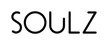 soulz-logo