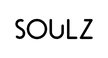 soulz-logo