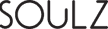 soulz-logo