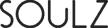 soulz-logo