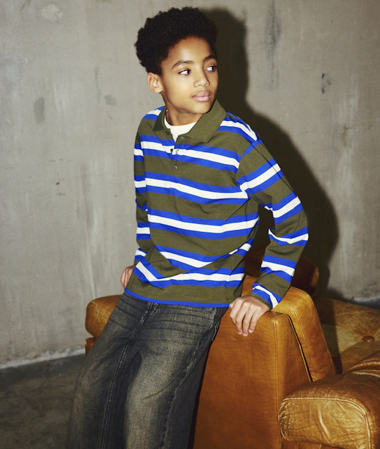 Jumpers