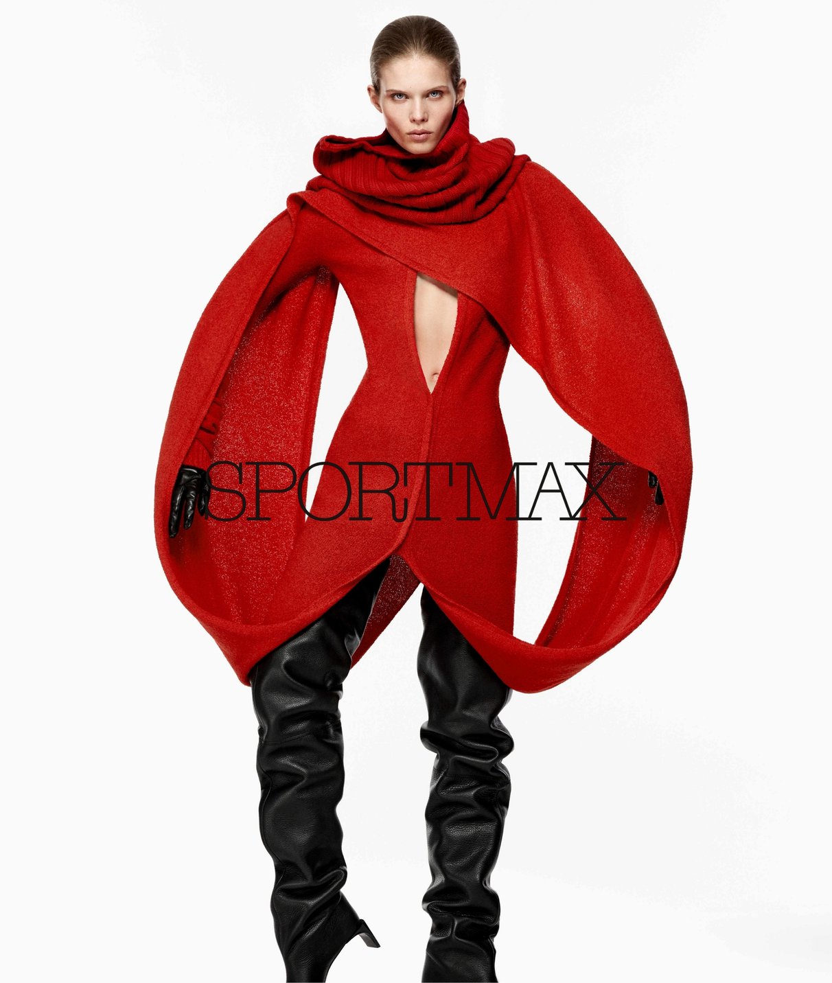 Sportmax