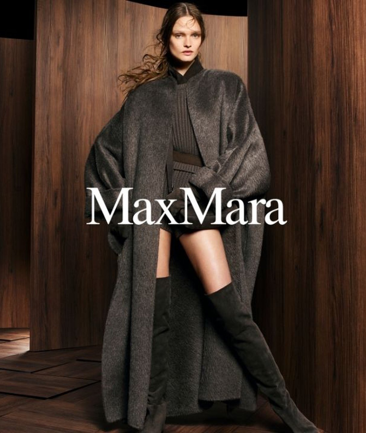 Max Mara