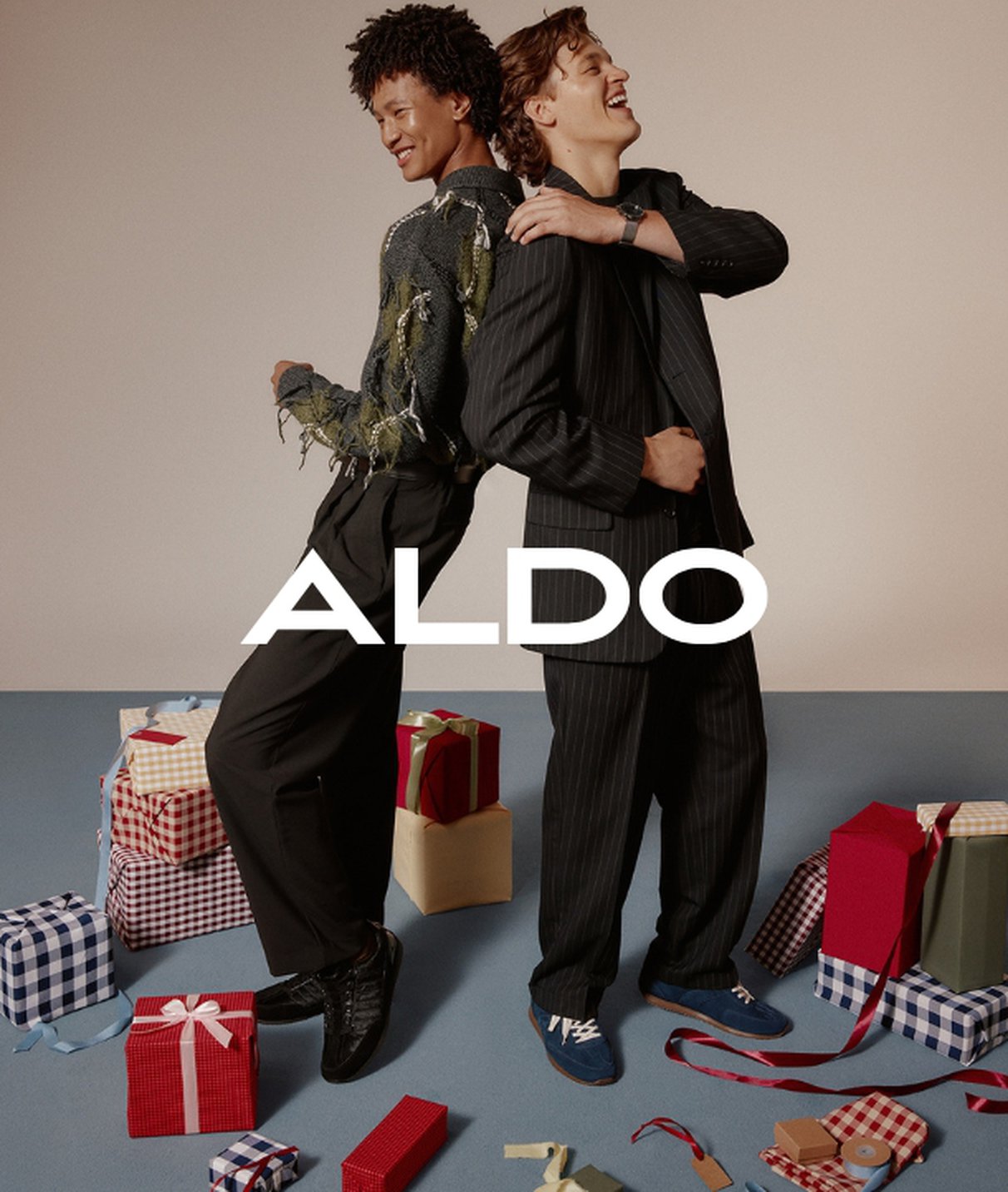 ALDO