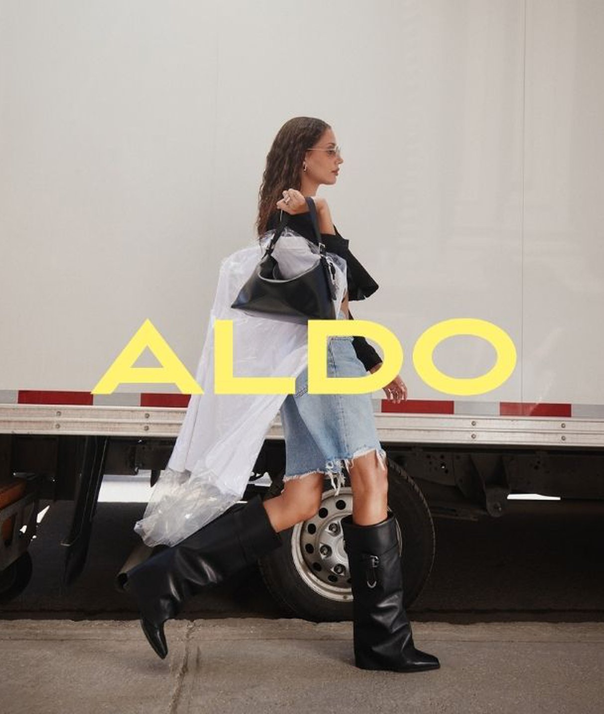 ALDO