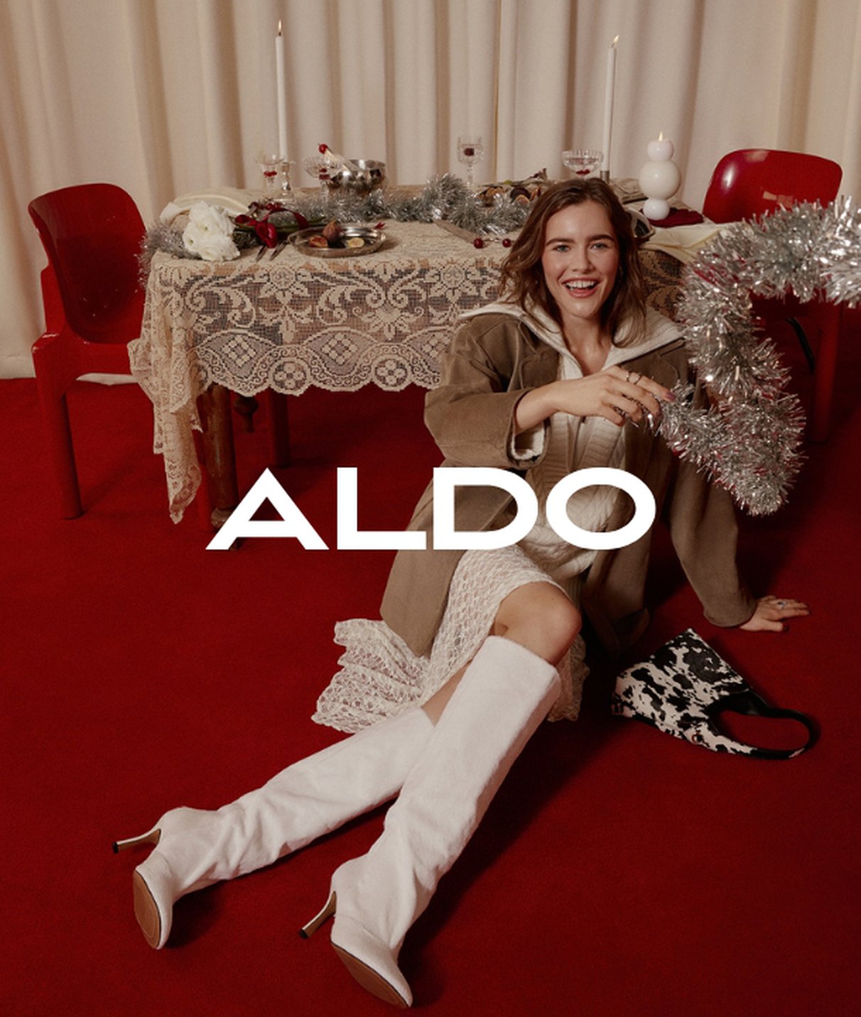 ALDO