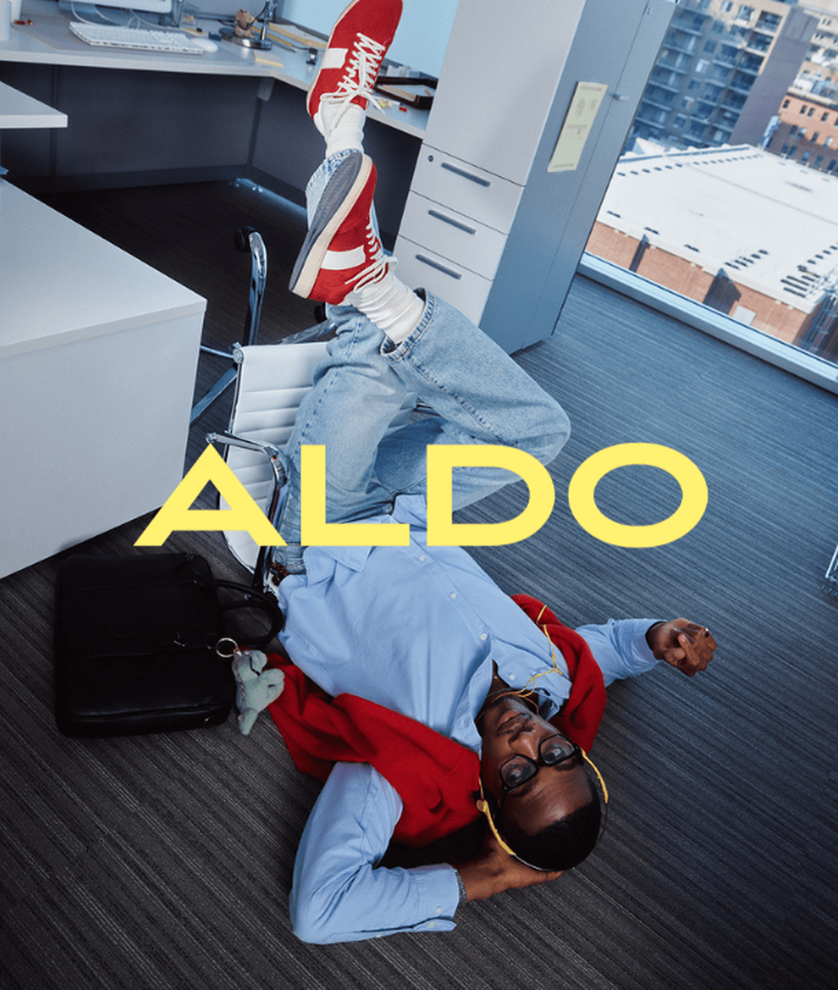 ALDO