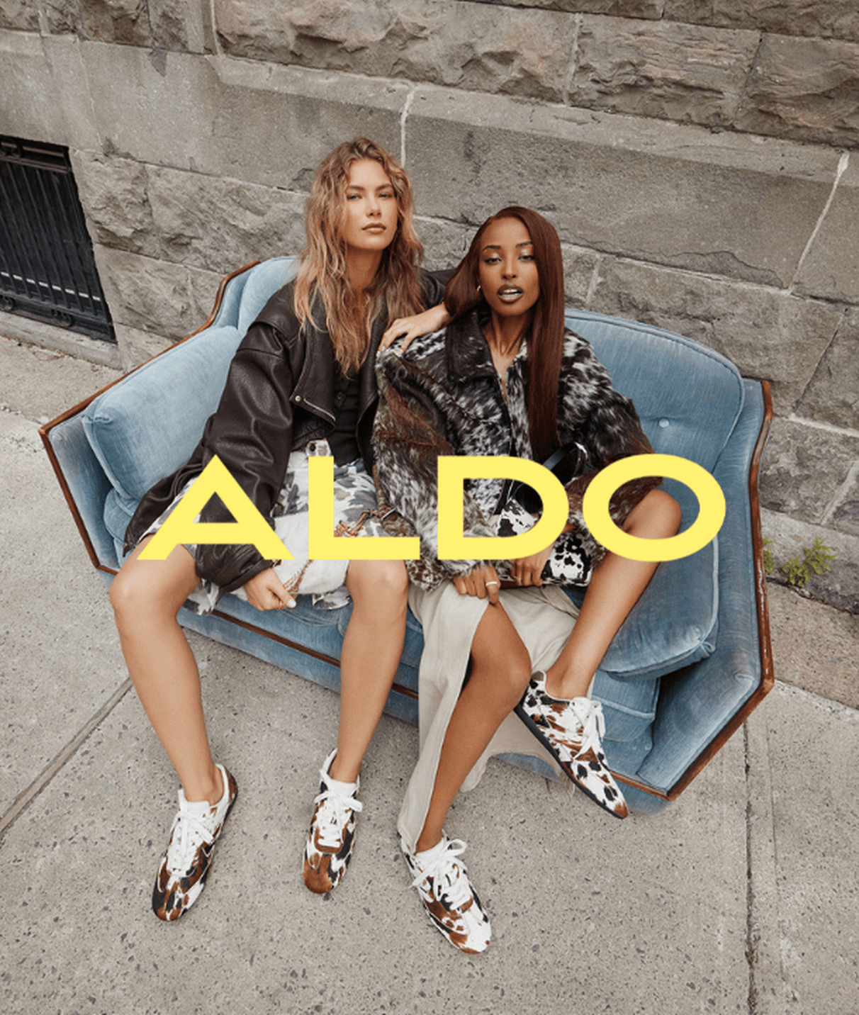 ALDO