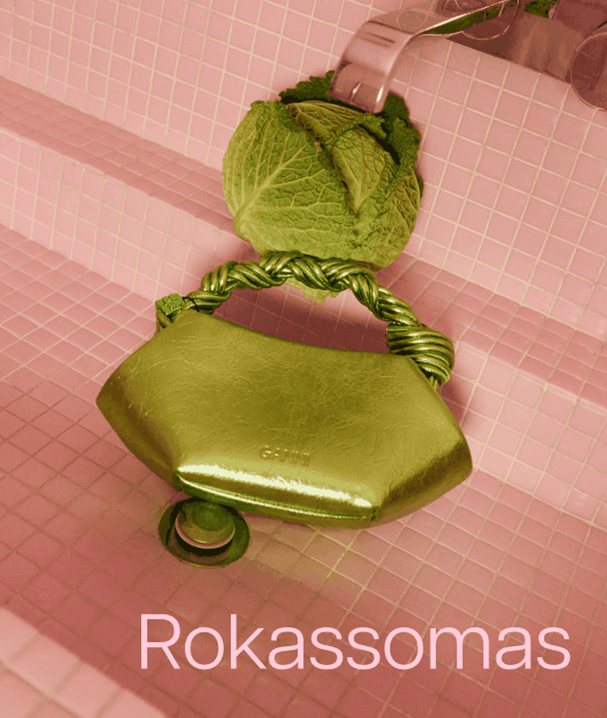Rokassomas