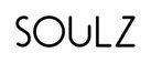 soulz-logo