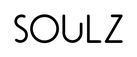 soulz-logo