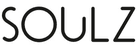 soulz-logo