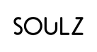 soulz-logo