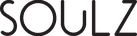 soulz-logo