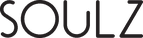 soulz-logo