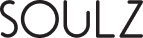 soulz-logo