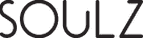 soulz-logo