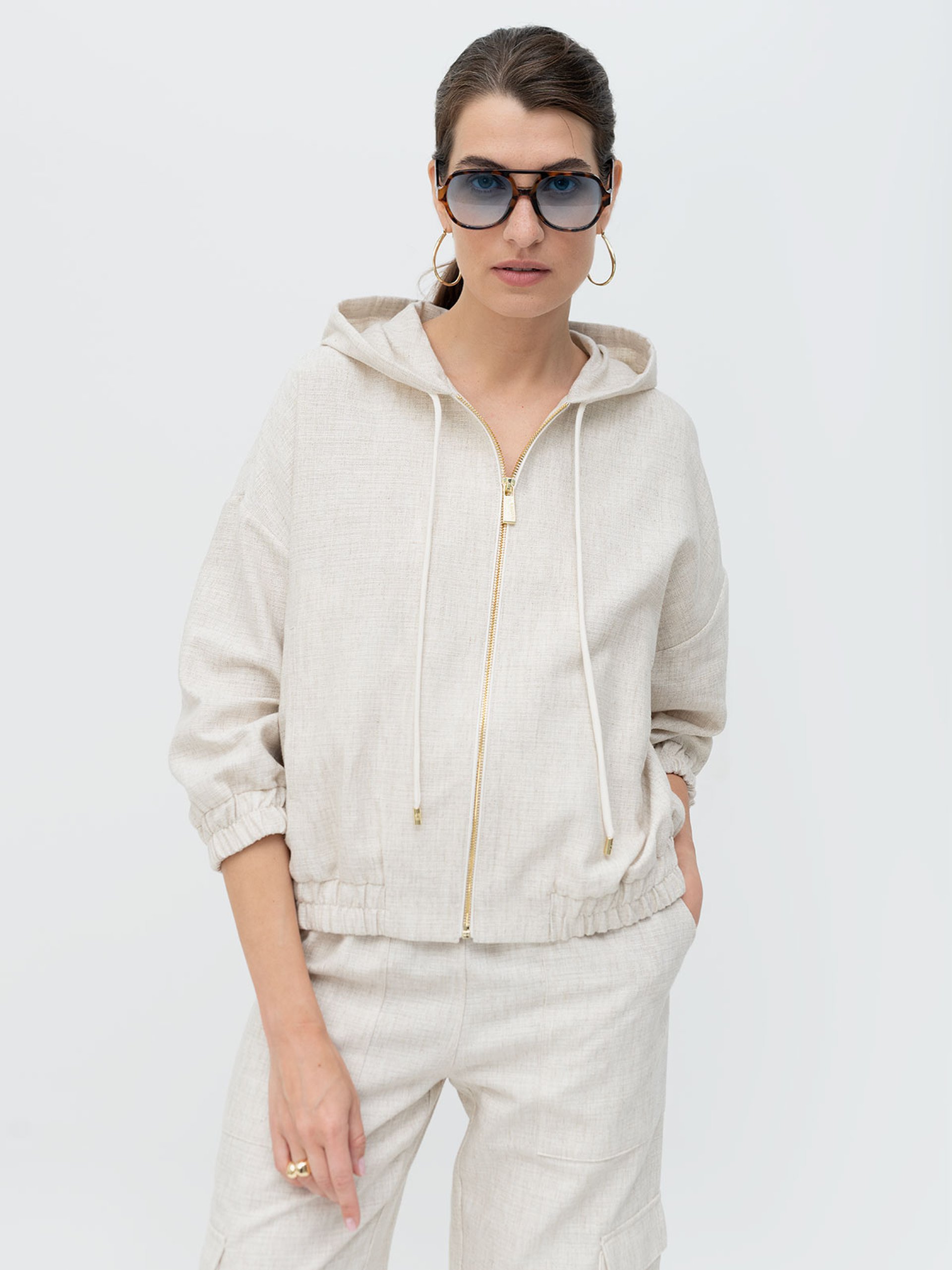 Women | Soulz.lt