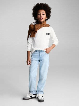 homepage-block-product-photo