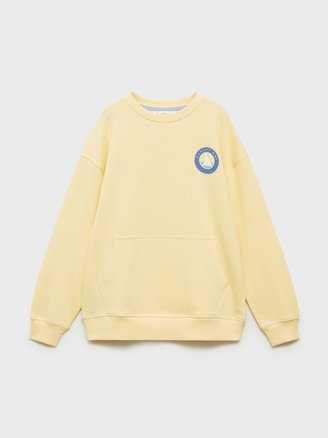homepage-block-product-photo
