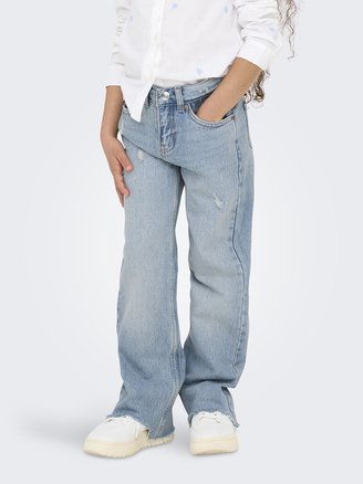 homepage-block-product-photo