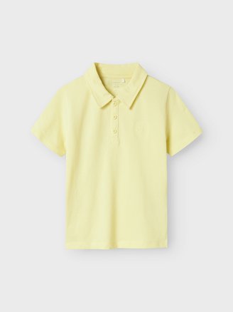 homepage-block-product-photo