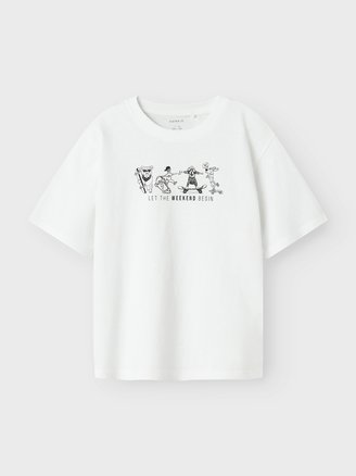 homepage-block-product-photo