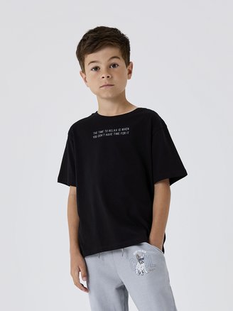 homepage-block-product-photo