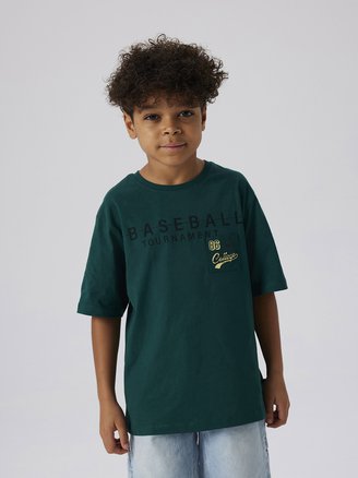 homepage-block-product-photo