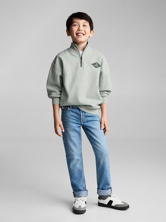 homepage-block-product-photo