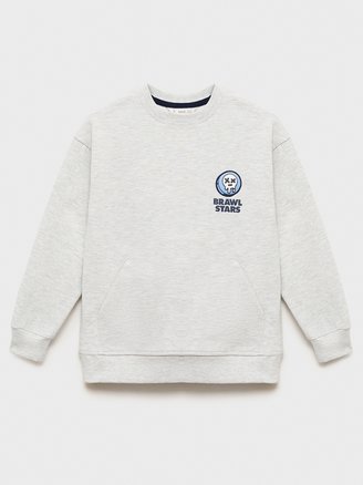 homepage-block-product-photo