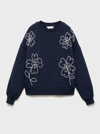 homepage-block-product-photo