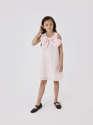 homepage-block-product-photo