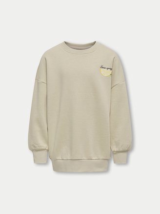 homepage-block-product-photo