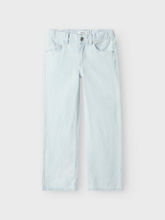 homepage-block-product-photo