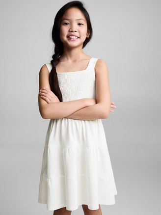 homepage-block-product-photo