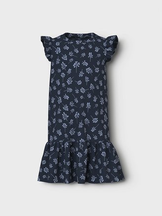 homepage-block-product-photo