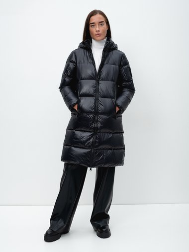 1725956814-outfit-