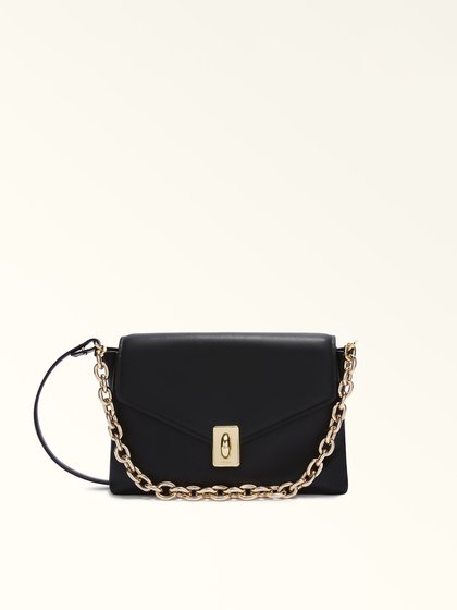 Furla Must Naiste nahast kott