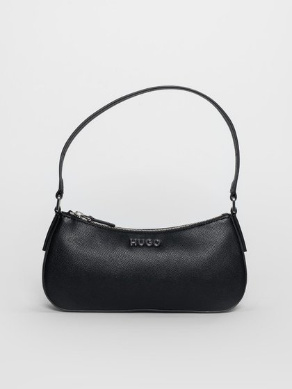 HUGO Black Women's handbag