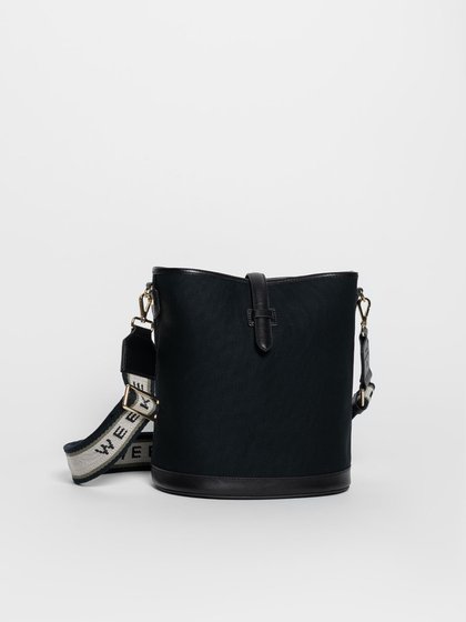 Weekend Max Mara Accessories Must Naiste käekott