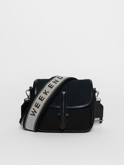 Weekend Max Mara Accessories Must Naiste käekott
