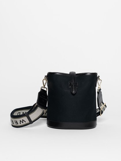 Weekend Max Mara Accessories Must Naiste käekott