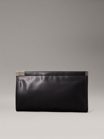 Calvin Klein Must Naiste nahast kott