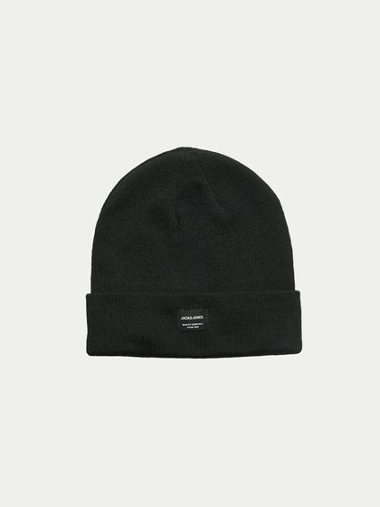 Jack & Jones Junior Must Poiste müts