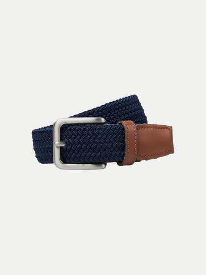 Jack & Jones Junior Tumesinine Poiste vöö