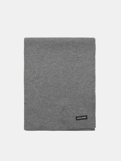 Jack & Jones Junior Hall Poiste sall