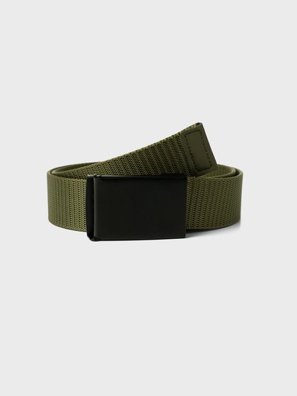 Name it Khaki Poiste vöö