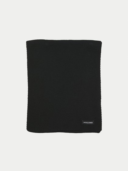 Jack & Jones Junior Must Poiste sall
