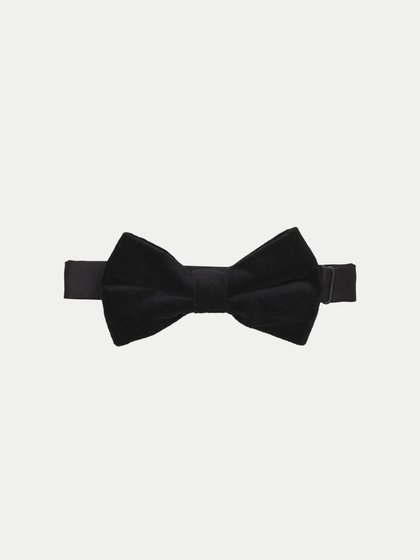 Jack & Jones Junior Must Poiste kikilips